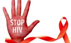 Didominasi Usia Produktif dan Remaja, Kasus HIV/AIDS di Kota Cimahi Capai 46 Kasus Sepanjang 2024