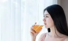 Cegah Gula Darah Melonjak, Ini 10 Pilihan Minuman Sehat untuk Penderita Diabetes