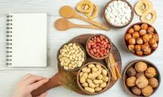 Hati-Hati! Jenis Buah Kering Ini Harus Dihindari oleh Penderita Diabetes