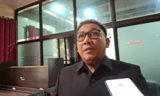 Dugaan Kasus Pelecehan Seksual DPRD Cirebon Memanas, MJ terancam Dipecat Sebagai Ketua Fraksi