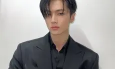 Ternyata Jay ENHYPEN Pernah jadi Trainee SM: Aku Mendapat Tawaran Casting