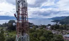 Jaringan XL Axiata Siap Sambut Nataru 2024/2025