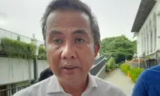 Bey Machmudin Minta Kendaraan Bermasalah Jangan Sampai Lolos, Minimalisir Kecelakaan di Libur Nataru