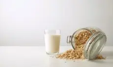 Resep Susu Oat: Pilihan Sehat untuk Gaya Hidup Anda