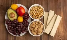 11 Makanan dan Minuman Pantangan Penderita Diabetes yang Wajib Diwaspadai