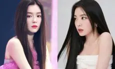 Terjadi Pelecehan di Acara Fansign Irene Red Velvet, Staf Berani Sentuh Dada Penggemar?