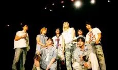 Album Mashup Baru Stray Kids 'HOP' Dituduh Meniru Konsep BTS?