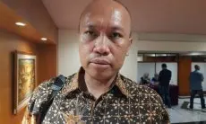 Begini Analisa Pengamat Politik, Soal Rendahnya Partisipasi Pemilih Pilkada Serentak 2024 di Jabar