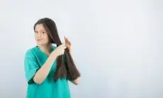 Penyakit Autoimun yang Menyebabkan Rambut Rontok: Penyebab dan Solusi