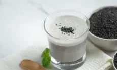 Manfaat Biji Chia untuk Gastritis: Solusi Alami Menenangkan Lambung