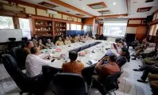 Manjakan Pecinta Game Lokal, Pemkot Gelar Bandung Gaming Day, Catat Waktu dan Tanggalnya