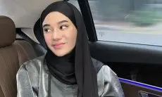 Clara Shinta Dituding Jadi Penyebar Video Gus Miftah Olok-olok Penjual Es Teh hingga Dapat Ancaman di Medsos