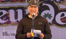 Soal ASN Pemkot Cimahi Ditetapkan Tersangka Kasus Korupsi, Begini Jawaban Dicky Saromi