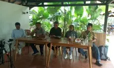 Yusfitriadi Nilai, Putusan DKPP Soal Ummi Wahyuni Janggal