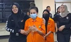 Penangguhan Penahanan Owner Ria Beauty Ditolak, Polisi Ungkap Alasannya