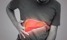 Jangan Sering Dikonsumsi, Simak 5 Minuman yang Bisa Merusak Fungsi Hati