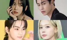 Karena Pengalaman Kencan Karina aespa, SM Kini Beri Tanggapan Kuat pada Rumor Kencan Winter
