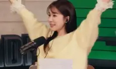 Ternyata Foto Aktris Yoo In Na Pernah Digunakan dalam Penipuan Asmara oleh Orang Tidak Dikenal