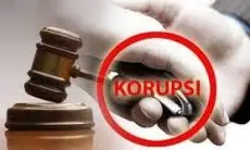 Kejati Jabar Limpahkan Berkas Kasus Korupsi Hibah Pramuka Bandung ke Kejari Kota Bandung