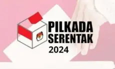 11 Kabupaten/Kota di Jabar Gugat Hasil Pilkada Serentak 2024 ke MK