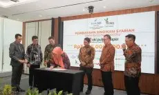 bank bjb syariah Salurkan Pembiayaan Rp3,245 Triliun pada Sektor Industri Pengolahan