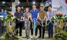 Hadir di Garut, ATRIA Furnishings & Mattress Bidik Pasar Perabotan Rumah Tangga di Kota Dodol