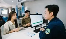 GLIK, Inovasi Digital Disnakertrans Jabar Wujudkan Ekosistem Layanan Responsif Ketenagakerjaan
