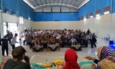 Bulukumba Jadikan Laboratorium Hidup Citarum Role Model Pengelolaan Sampah dan Ekowisata Berkelanjutan