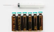 Narkoba Jenis Baru Marak, Modus Cairan Vape dan Minuman Diwaspadai