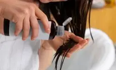 Rekomendasi Serum Rambut Terbaik: Kerastase dan Alternatifnya untuk Rambut Sehat Berkilau