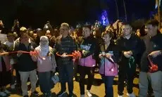 Sampai Akhir Tahun, Pemda Bandung Barat targetkan Kunjungan Wisata Bisa Mencapai 20 Persen