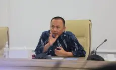 Pemkot Bandung Tegaskan Aturan Pengelolaan Sampah