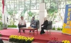 Pemprov Jabar Targetkan 3.900 UMKM Terfasilitasi di Gebyar Pelayanan Terpadu 2024
