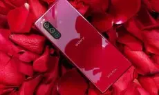 Sony Xperia 5 4G, Ponsel Pintar Mungil dengan Performa Gahar dan Kamera Memukau
