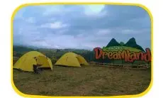 Tamasya di Jawa Timur: Ini 3 Destinasi Wisata untuk Liburan Akhir Tahun yang Tak Terlupakan!