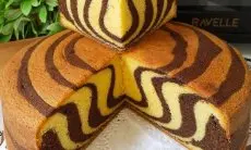 Jangan Salah Pilih Lagi! Panduan Lengkap Membedakan Soda Kue dan Baking Powder untuk Hasil Baking yang Sempurna