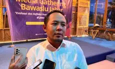 Bawaslu Jabar Ungkap, Terjadi 270 Pelanggaran Selama Tahapan Pilkada Serentak 2024 Berlangsung