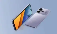 Redmi 14 4G dan POCO M7 4G Siap Meluncur: Spesifikasi Awal Terungkap