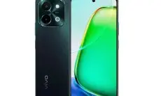 Bocoran Spesifikasi Vivo Y29 4G, Smartphone Baru dengan Android 15 dan Snapdragon 685