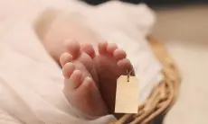 Viral di Medsos, Polisi Selidiki Soal Dugaan Bayi Tertukar Meninggal Dunia di RS Jakarta