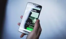 Bikin Spotify Wrapped 2024 Jadi Lebih Keren: Tips dan Trik yang Wajib Kamu Tahu