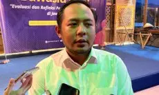 Begini Kata Bawaslu Jabar, Soal Rendahnya Partisipasi Masyarakat di Pilkada Serentak 2024