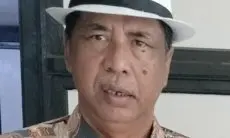 Pakar HTN Setuju Kepala Daerah Dipilih DPRD.