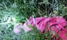 Polisi Kantongi Identitas Pelaku Pembuang Bayi di Desa Langensari Lembang