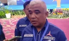 Hore... Jembatan Citarum di Dayeuhkolot Bakal Diperbaiki Pemprov Jabar pada 2025