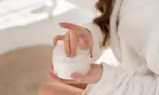 5 Tips Mudah Memilih Body Butter untuk Perawatan Kulit Harian