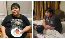 Anak Bos Toko Roti di Jaksel Berhasil Ditangkap di Sukabumi, Polisi Sebut Pelaku Sempat Kabur