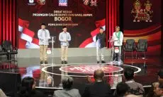 Ini Prediksi Waktu Sidang Pendahuluan Sengketa Pilbup Bogor 2024 di MK