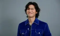 Daesung BIGBANG Punya Waktu 5 Tahun lagi Menjadi Lajang Sebelum Menikah