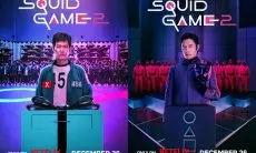 Berubah 180 Derajat, Berikut Perbedaan 'Squid Game' Season 1 dan 2